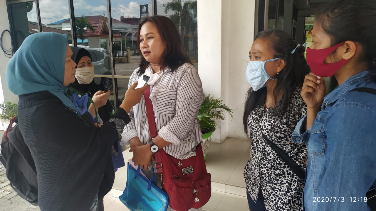 1594100744-RiauBertuah co-WhatsApp Image 2020-07-07 at 12 00 25