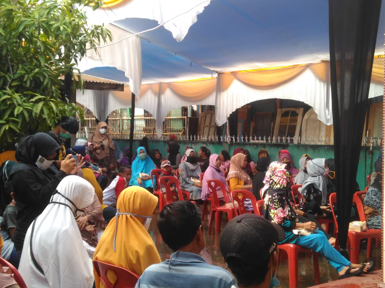 1594283148-RiauBertuah co-IMG-20200709-WA0016