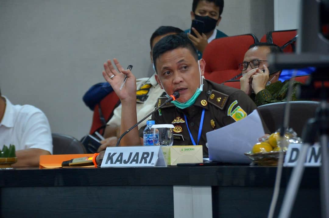 1595666408-RiauBertuah co-F7