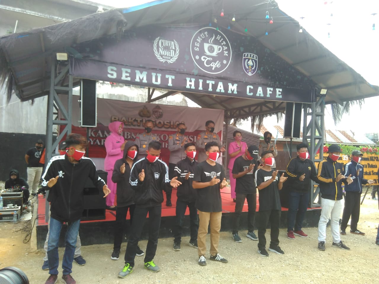 1595932607-RiauBertuah co-GAMBAR 1