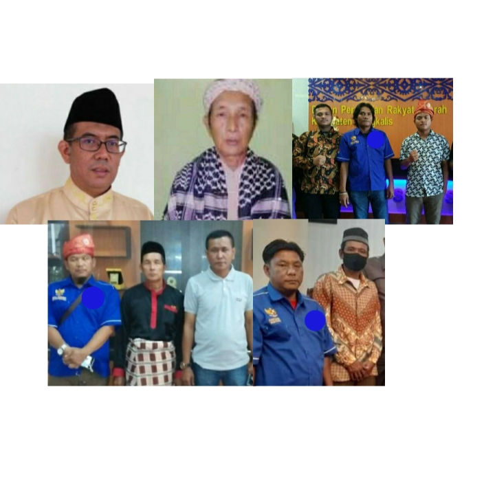 1596618285-RiauBertuah co-5555