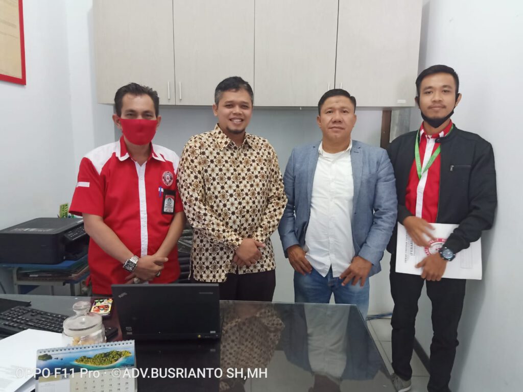 1596641087-RiauBertuah co-IMG-20200805-WA0155-1024x768