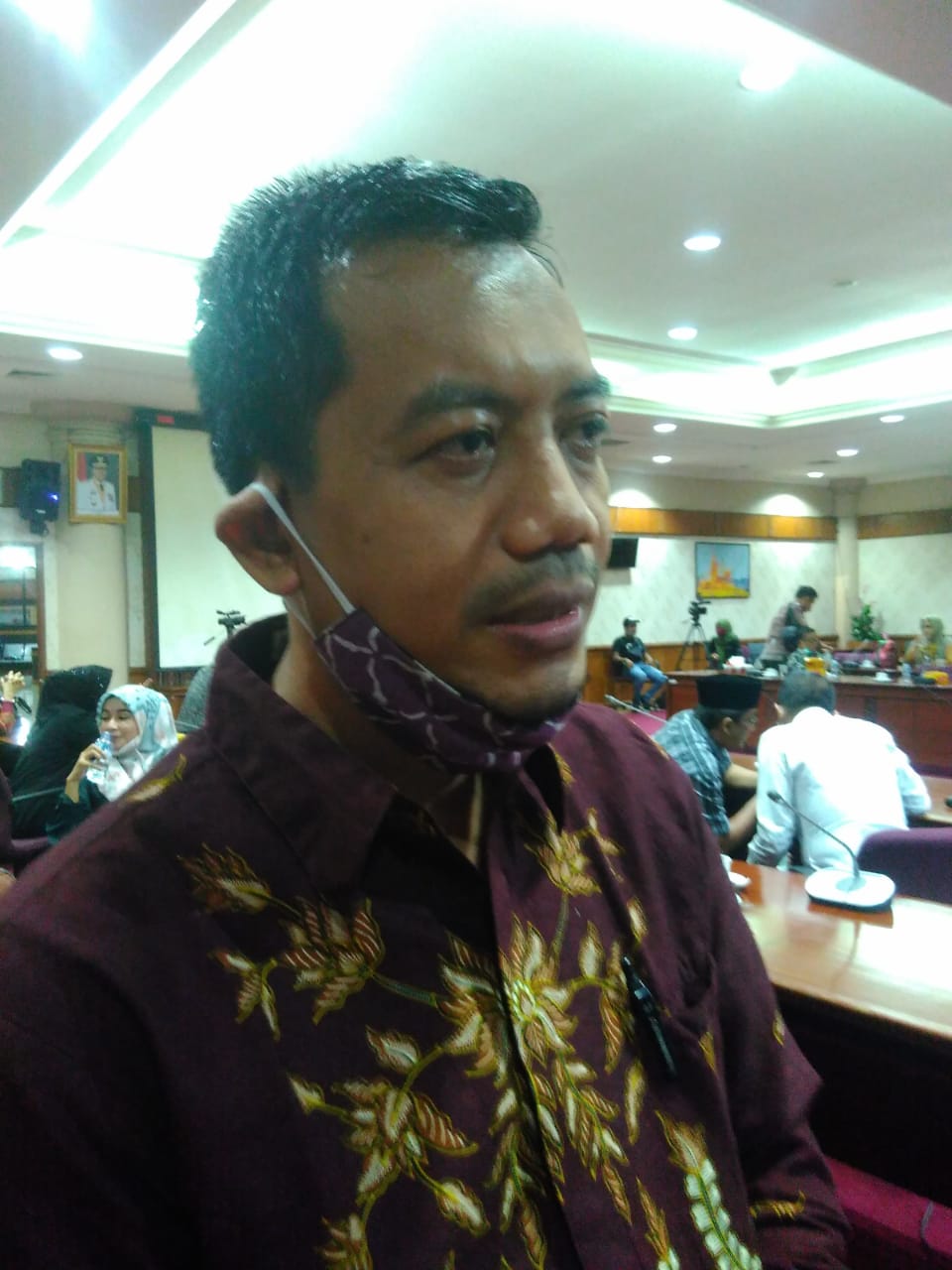 1598402692-RiauBertuah co-gambar 2 dprd jambi