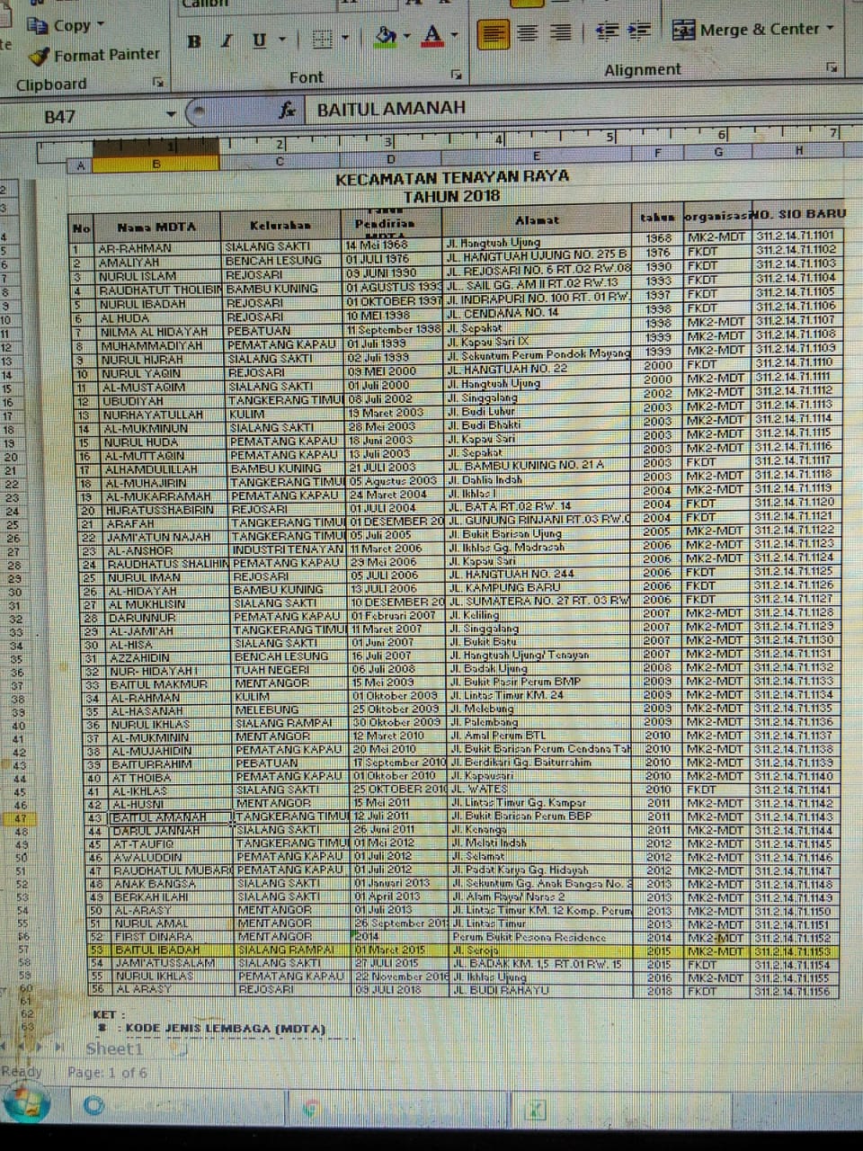 1602044115-RiauBertuah co-WhatsApp Image 2020-10-07 at 10 54 48