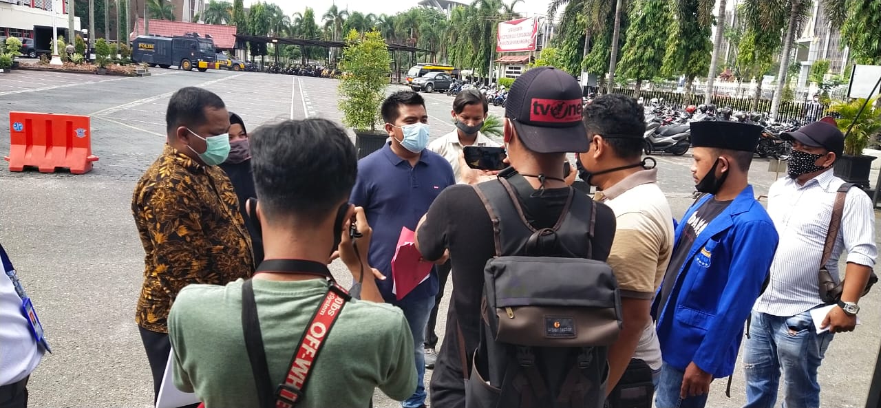 1602733318-RiauBertuah co-WhatsApp Image 2020-10-14 at 21 52 15 (1)