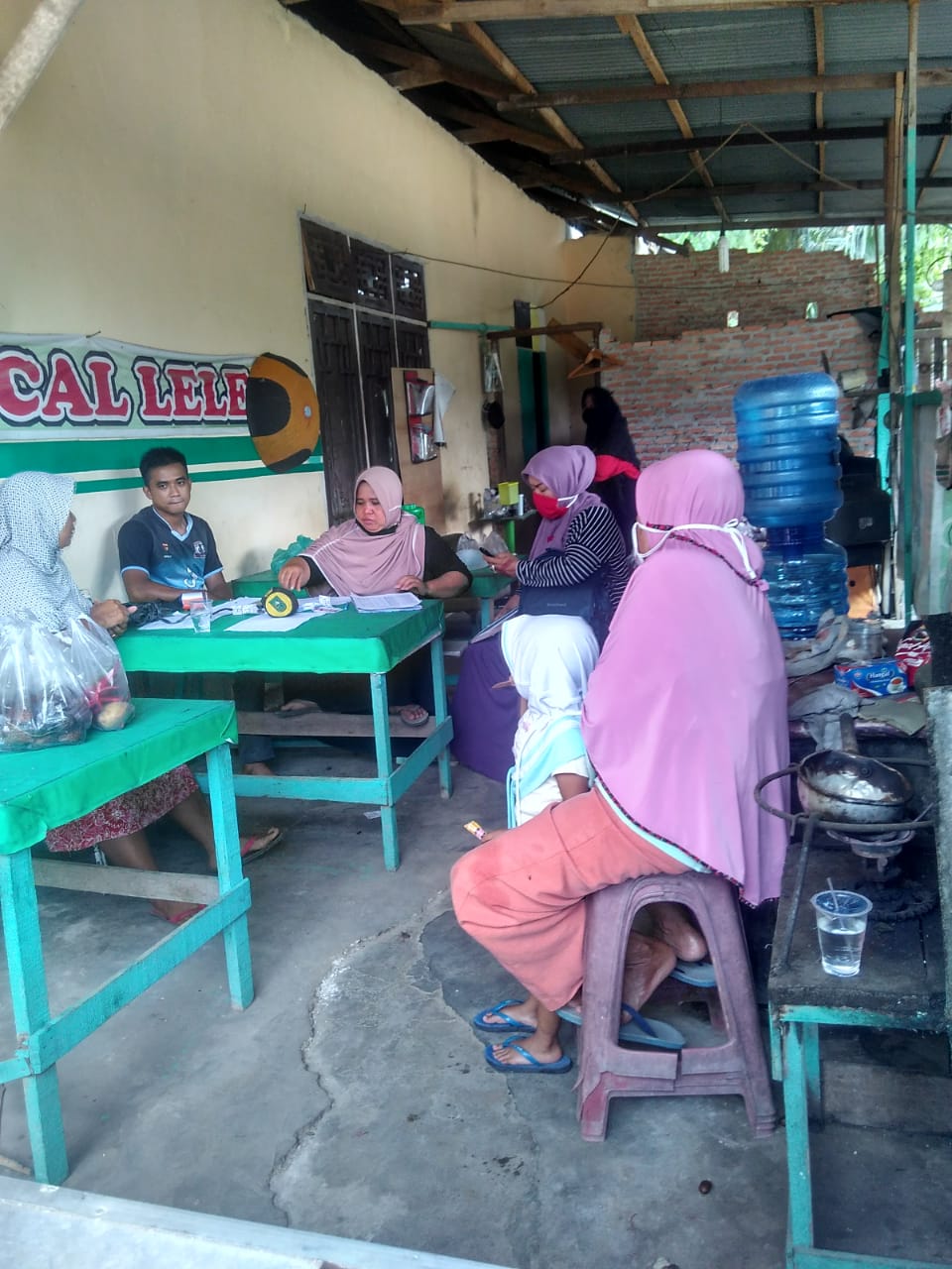 1603505602-RiauBertuah co-GAMBAR 2