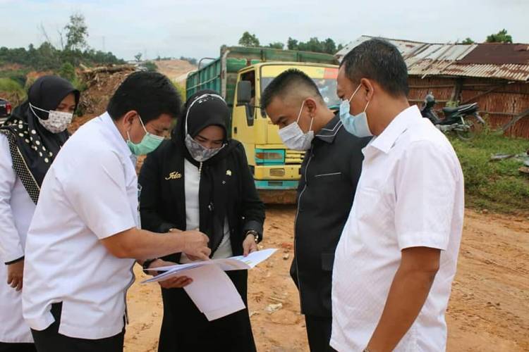 1608952987-RiauBertuah co-5