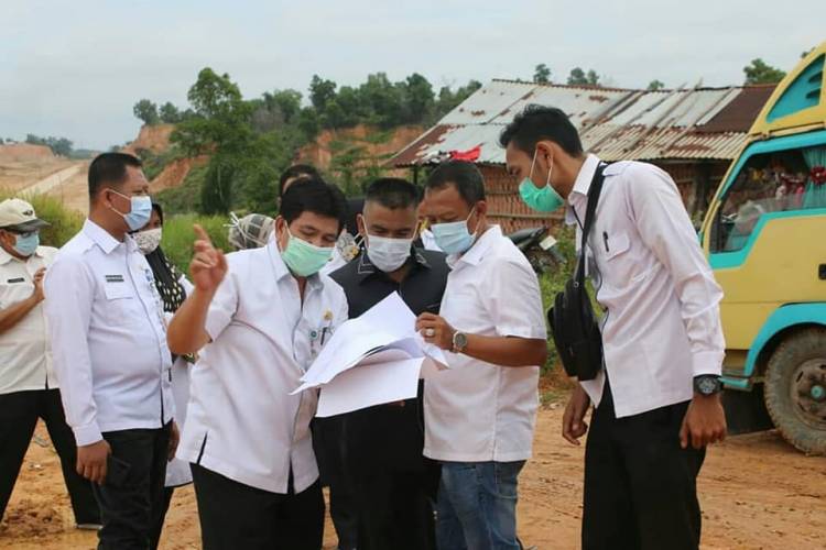 1608953022-RiauBertuah co-6