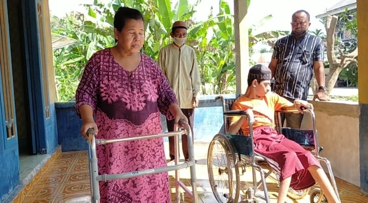 1611333133-RiauBertuah co-IMG-20210122-WA0077