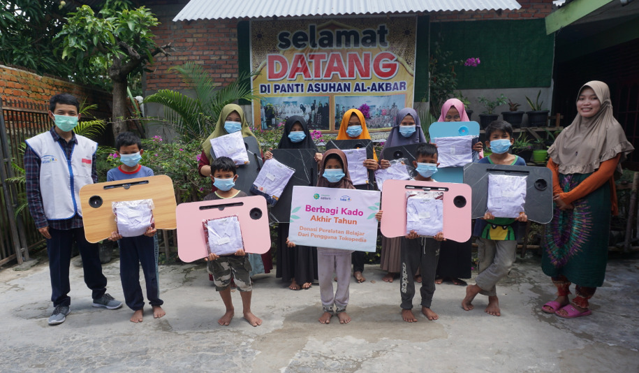 1612164729-RiauBertuah co-IMG-20210201-WA0009