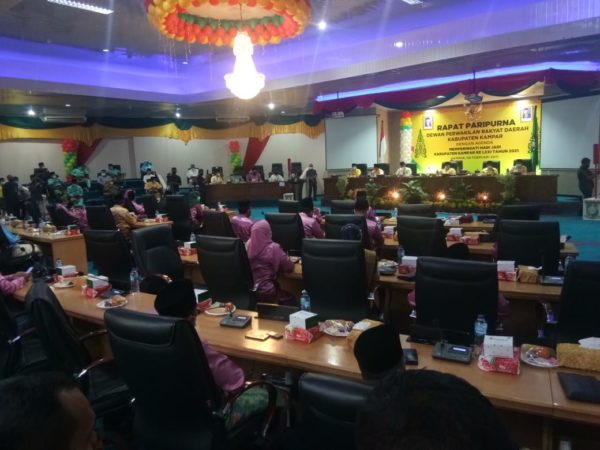 1614661028-Forletnews com-3 4