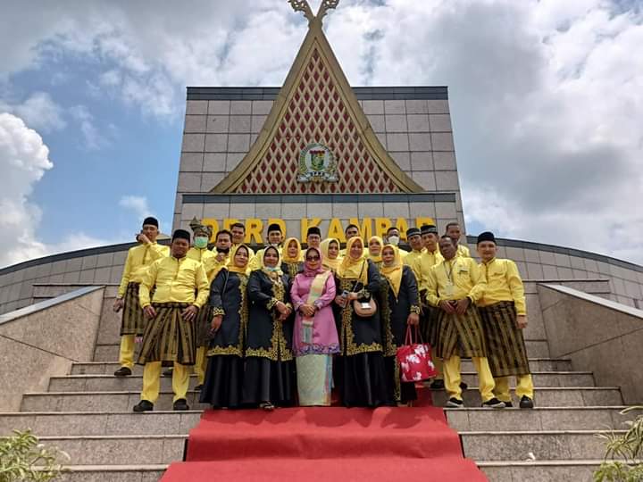 1614745242-Forletnews com-3 8