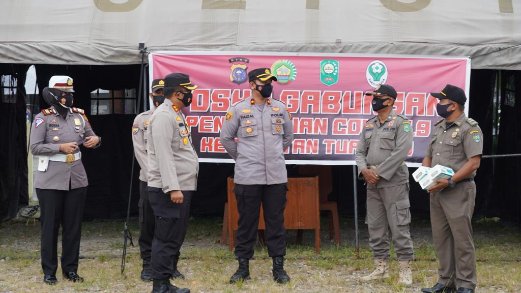 1614752636-Forletnews com-5