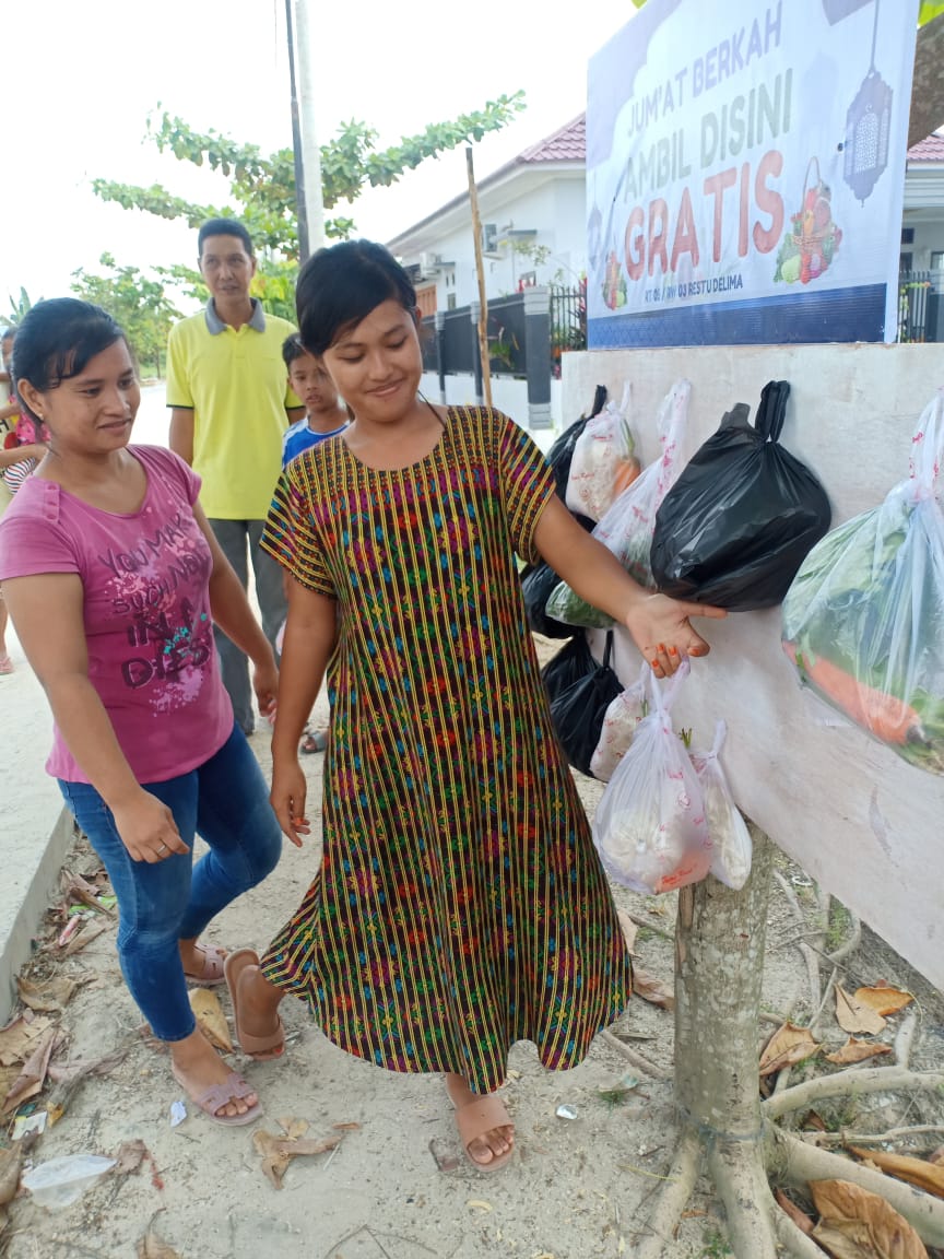 1614926487-Forletnews com-IMG-20210305-WA0001