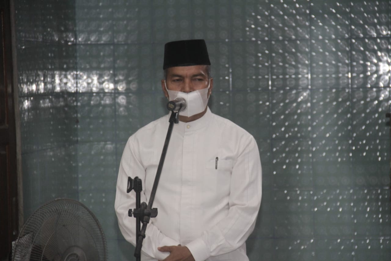 1619064990-Forletnews com-WhatsApp Image 2021-04-22 at 11 00 24