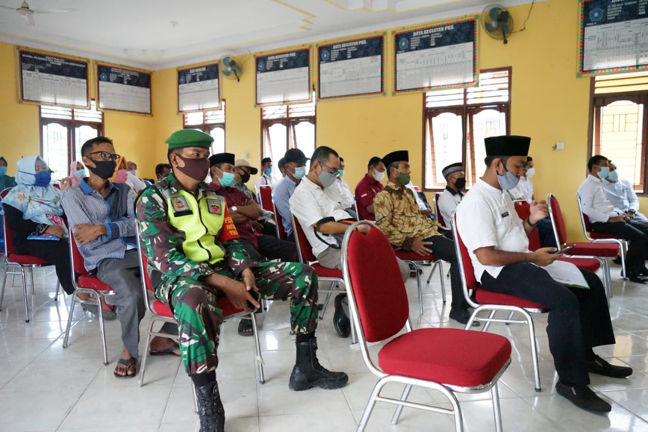 1619075133-Forletnews com-WhatsApp Image 2021-04-22 at 13 35 16