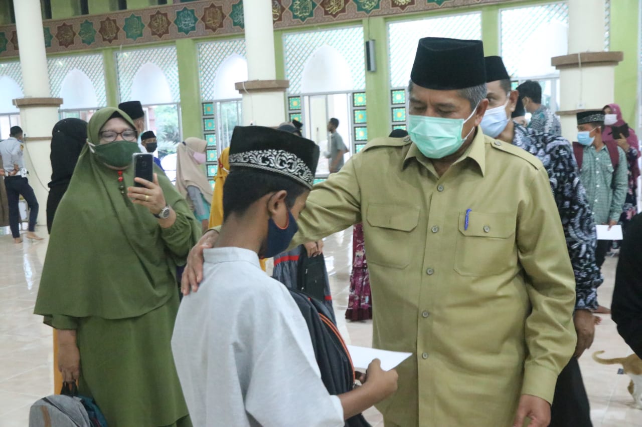 1619605098-Forletnews com-WhatsApp Image 2021-04-28 at 15 57 30