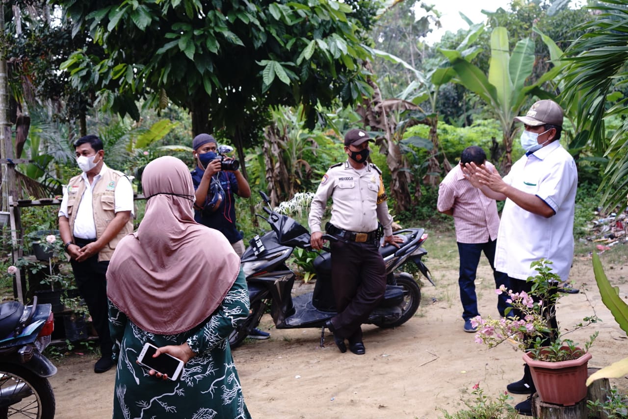 1622611147-Forletnews com-WhatsApp Image 2021-06-02 at 11 56 46 (1)