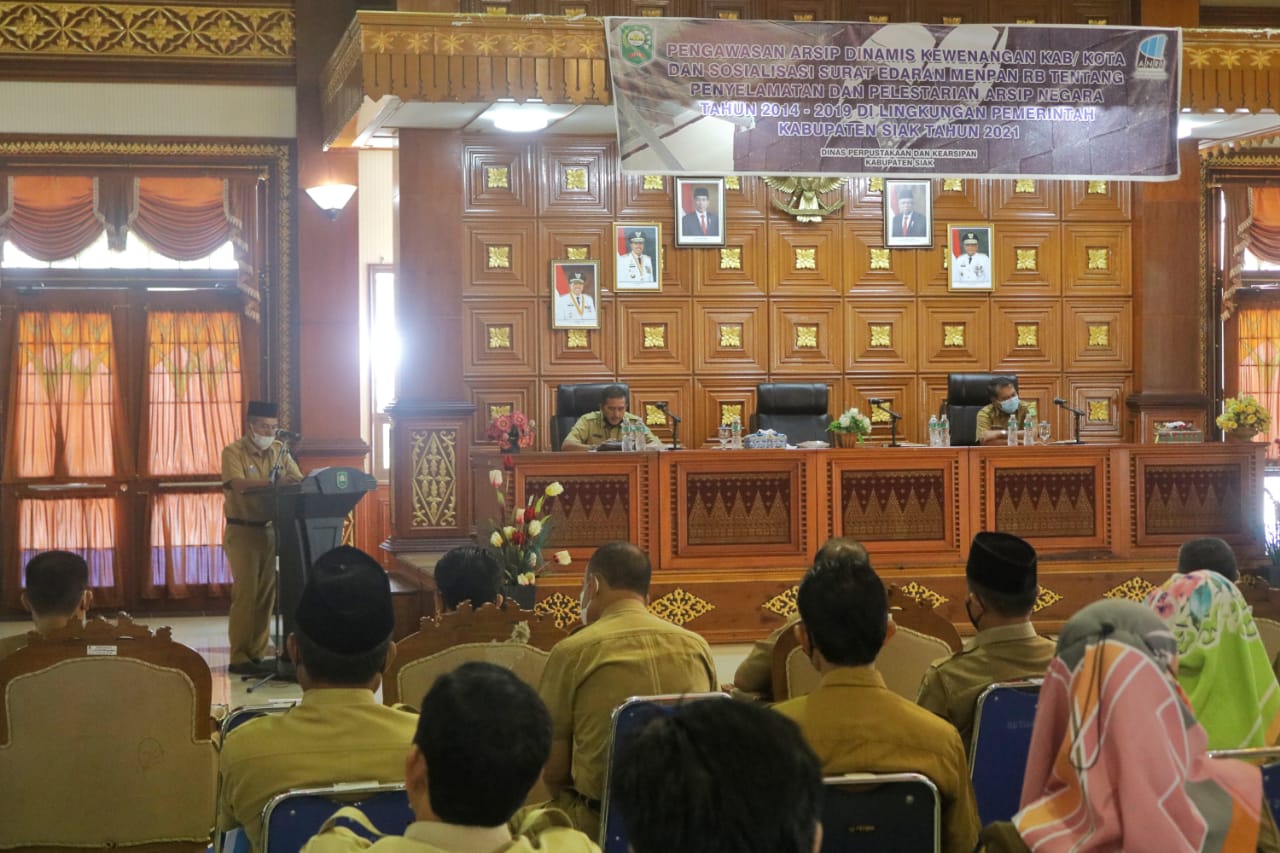 1623213401-Forletnews com-WhatsApp Image 2021-06-08 at 21 59 17 (1)