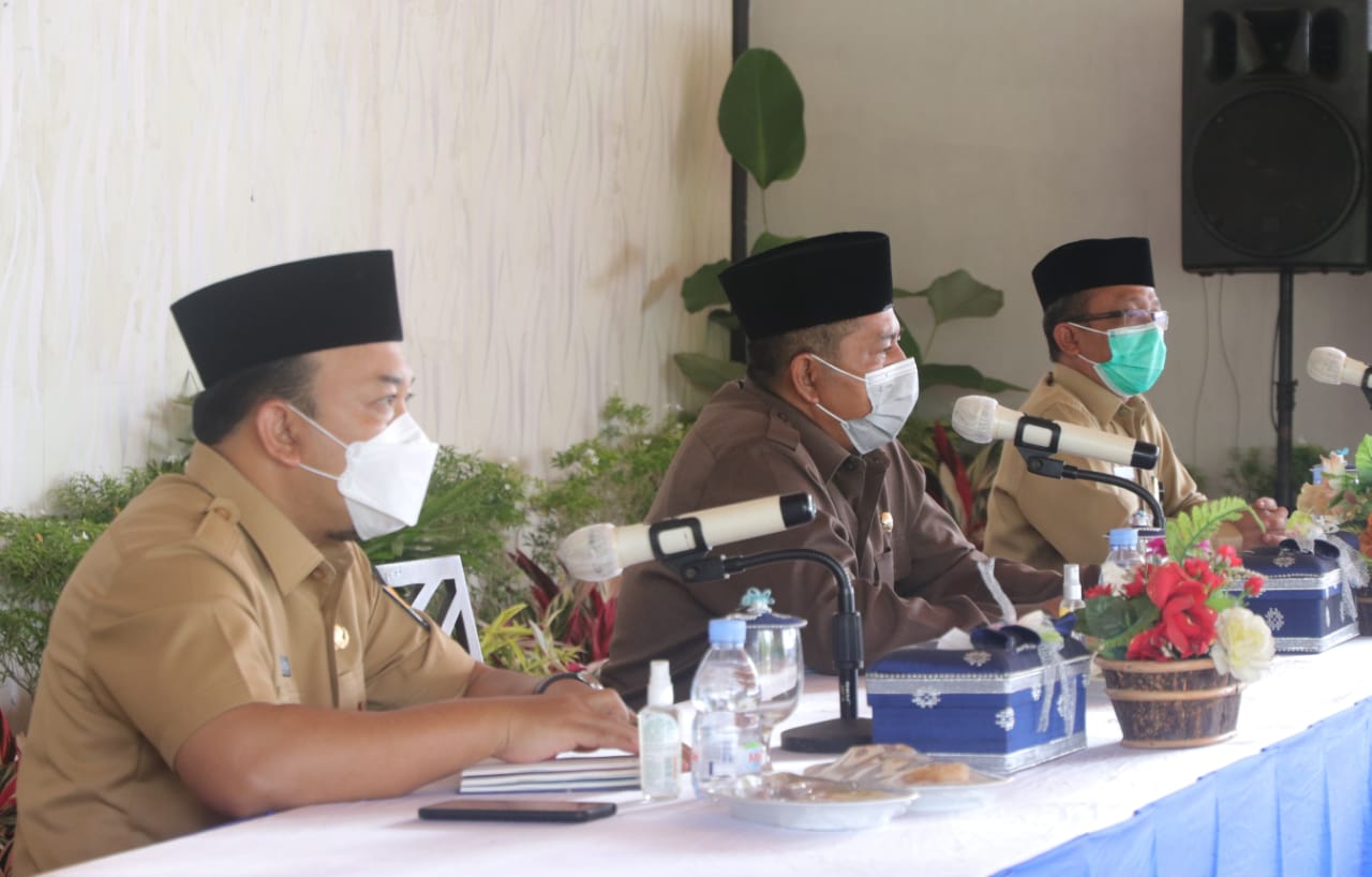 1624356962-Forletnews com-WhatsApp Image 2021-06-22 at 16 44 54