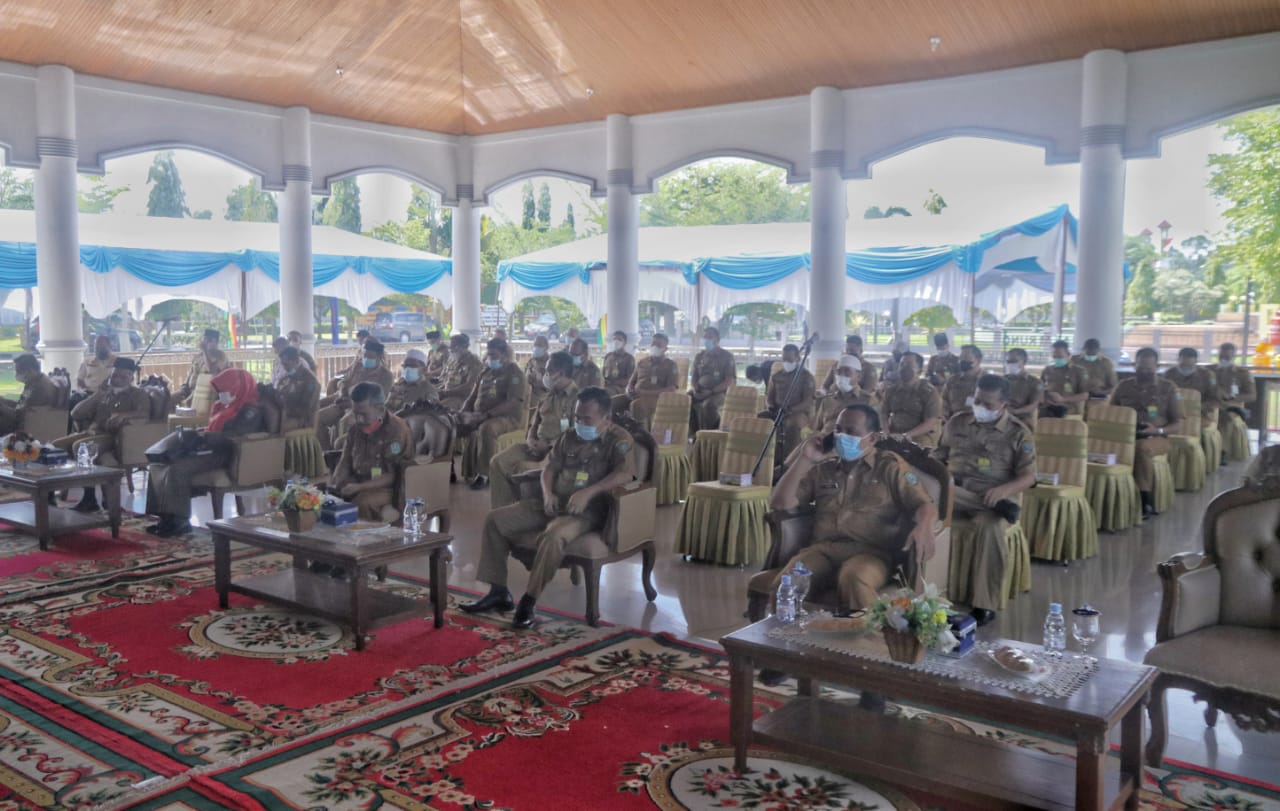 1624356969-Forletnews com-WhatsApp Image 2021-06-22 at 16 44 54 (1)