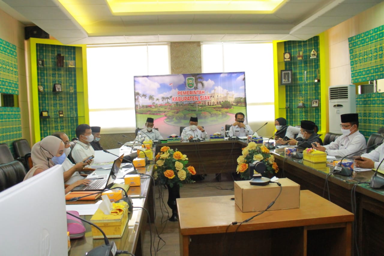 1624503101-Forletnews com-WhatsApp Image 2021-06-23 at 20 44 27 (1)