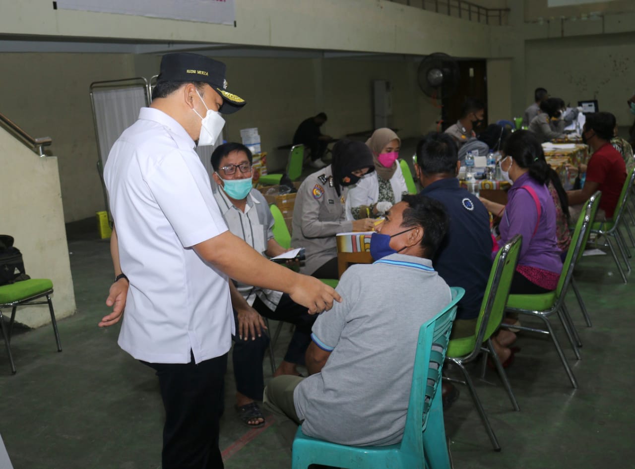 1624859134-Forletnews com-WhatsApp Image 2021-06-26 at 19 28 12 (2)