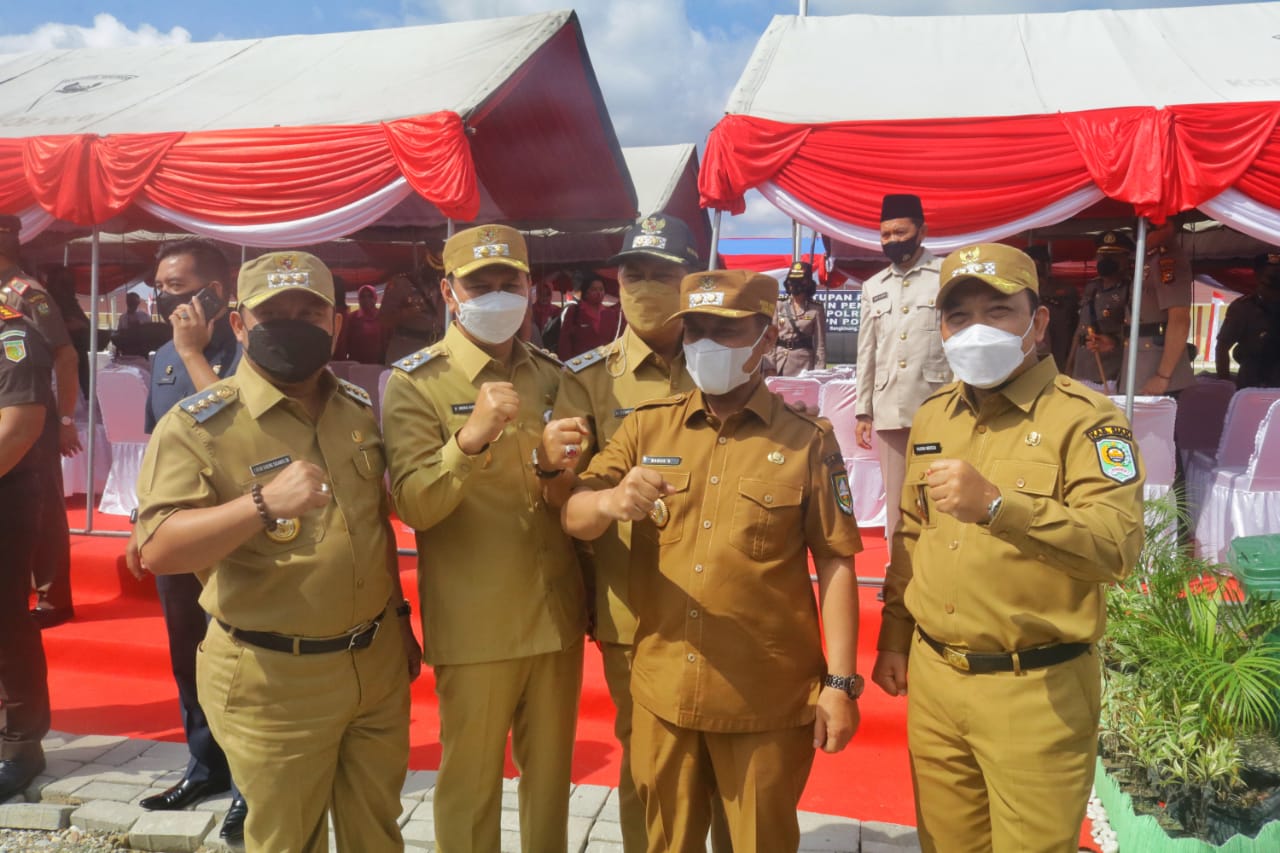 1625050773-Forletnews com-WhatsApp Image 2021-06-29 at 11 47 18 (1)