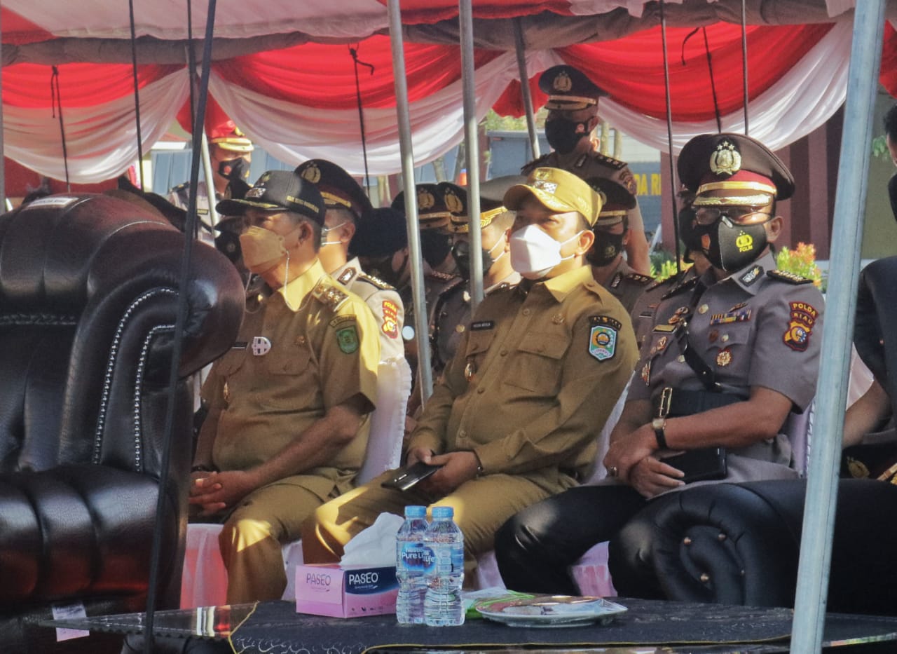 1625050789-Forletnews com-WhatsApp Image 2021-06-29 at 11 47 20