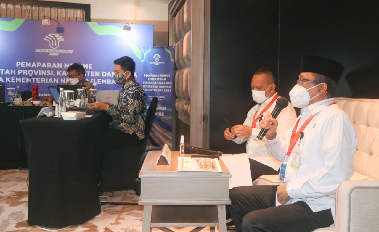 1625051187-Forletnews com-WhatsApp Image 2021-06-30 at 12 42 36 (2)