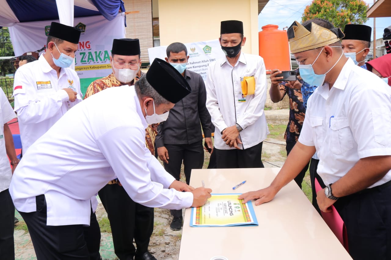 1625051600-Forletnews com-WhatsApp Image 2021-06-30 at 17 21 57