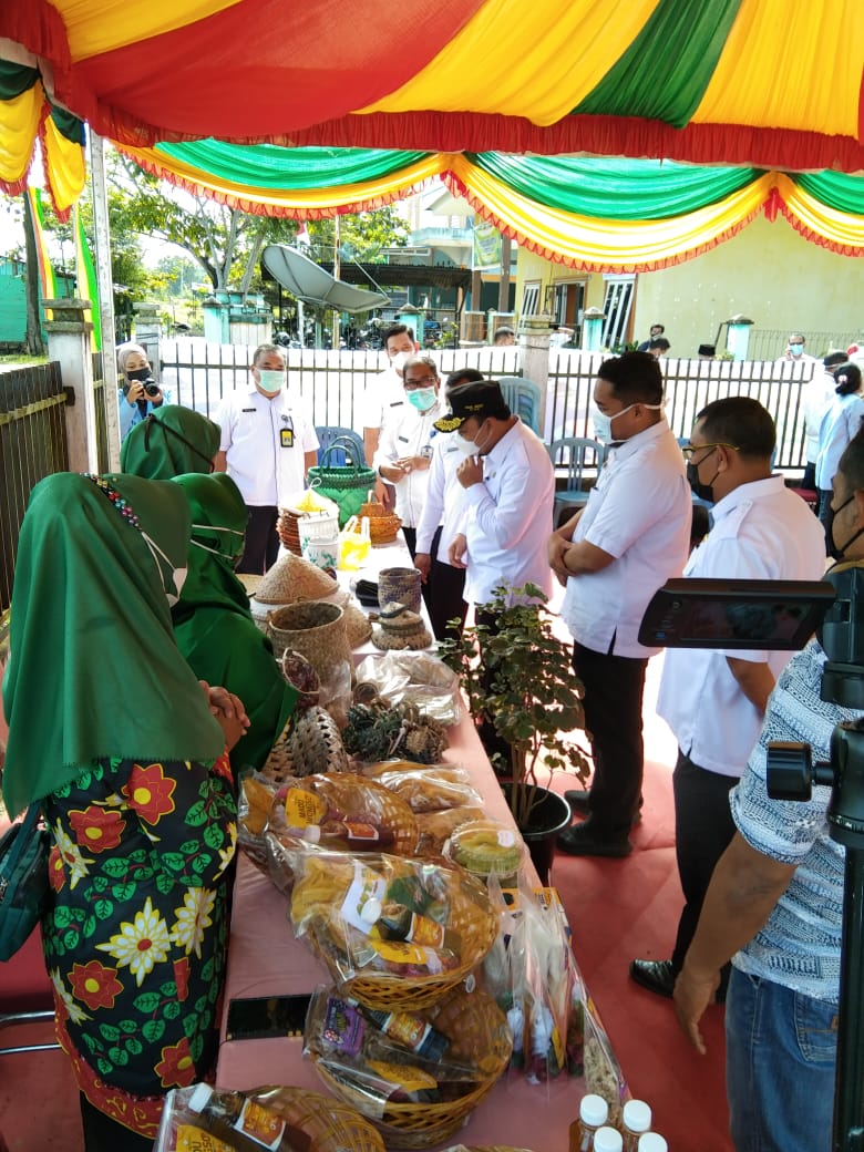 1625117386-Forletnews com-IMG-20210630-WA0030