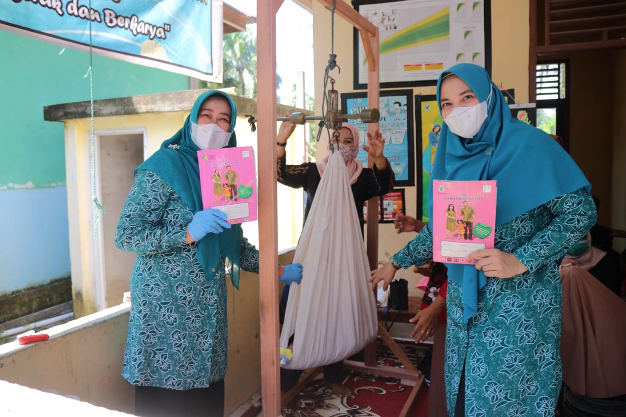 1625550147-Forletnews com-WhatsApp Image 2021-07-03 at 18 25 02