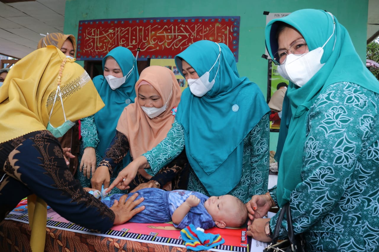 1625550815-Forletnews com-WhatsApp Image 2021-07-05 at 19 15 03