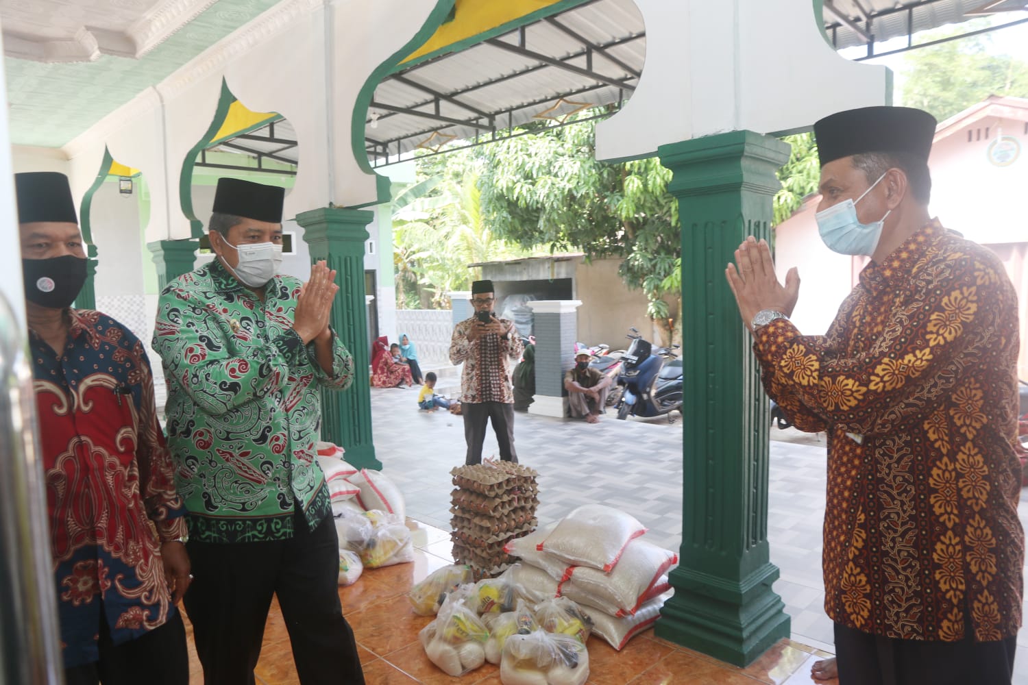 1625816003-Forletnews com-WhatsApp Image 2021-07-08 at 21 02 10