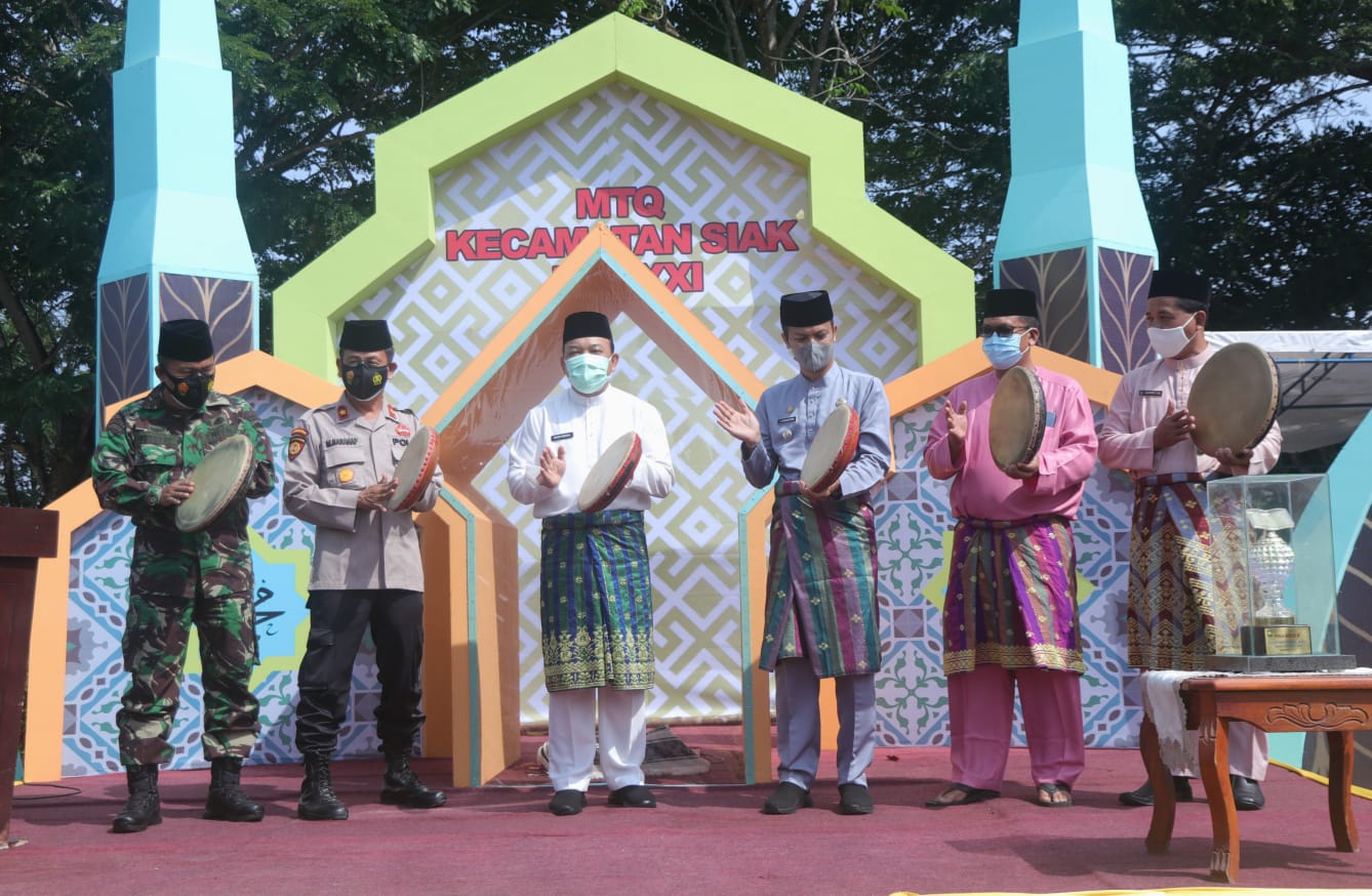 1626061150-Forletnews com-WhatsApp Image 2021-07-09 at 16 34 10 (1)