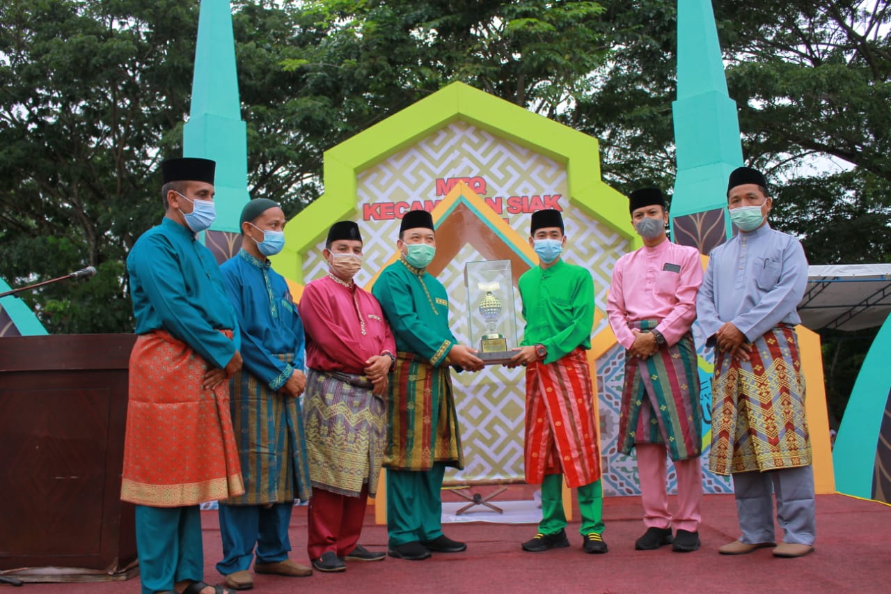 1626061969-Forletnews com-WhatsApp Image 2021-07-11 at 23 11 13