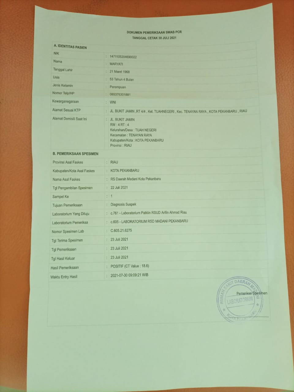 1627626297-Forletnews com-IMG-20210730-WA0007