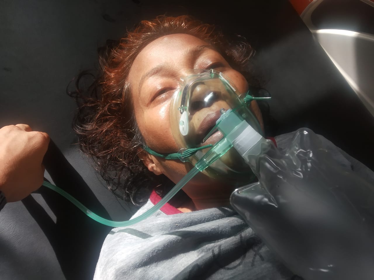 1628146878-Forletnews com-IMG-20210805-WA0008