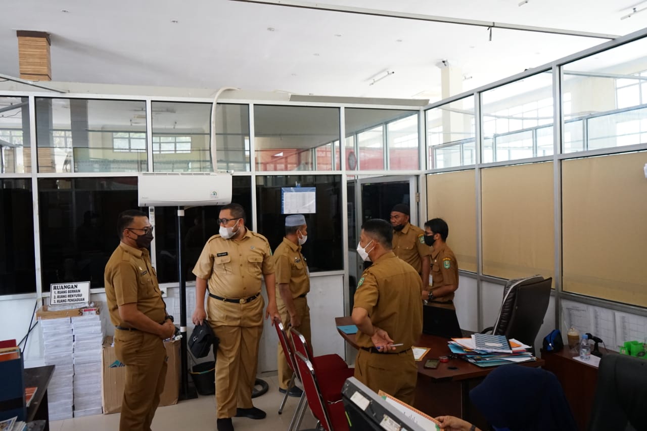 1629254725-Forletnews com-IMG-20210817-WA0105