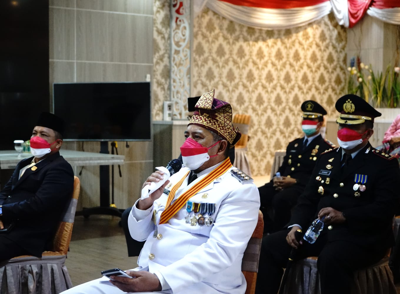 1629255737-Forletnews com-IMG-20210817-WA0128