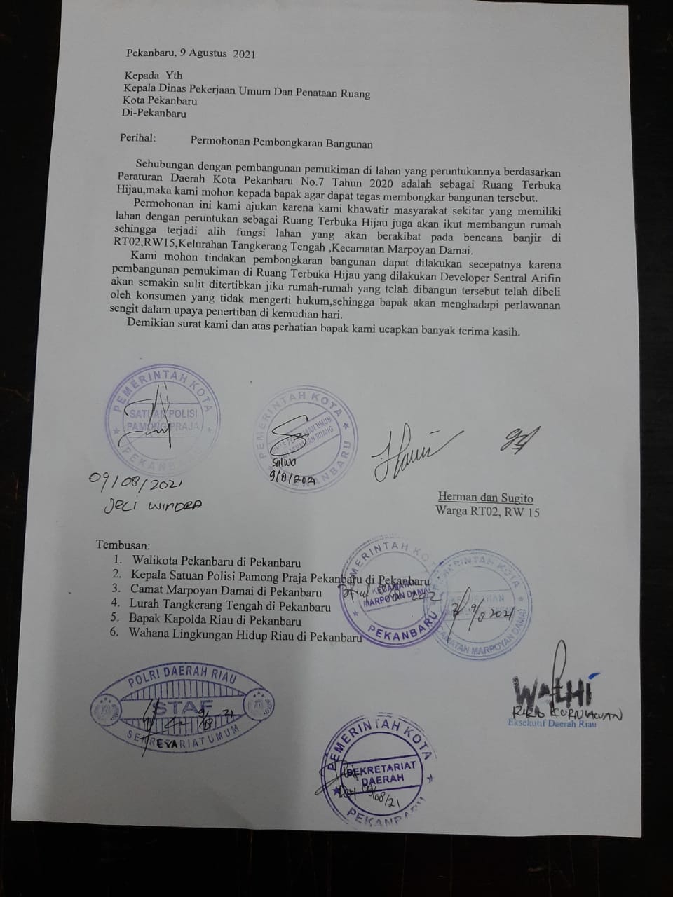 1629457260-Forletnews com-IMG-20210820-WA0030