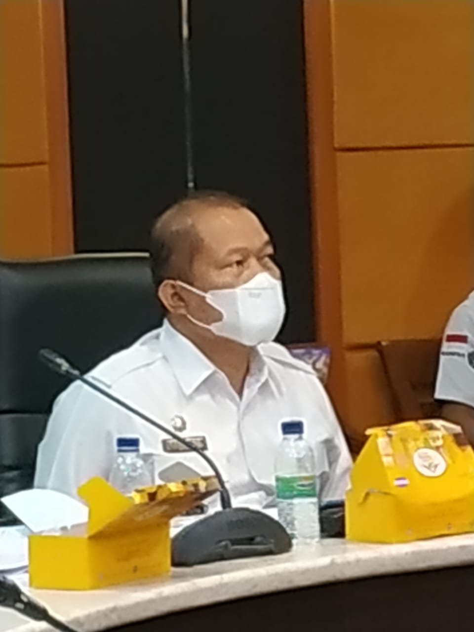 1629457269-Forletnews com-IMG-20210820-WA0028