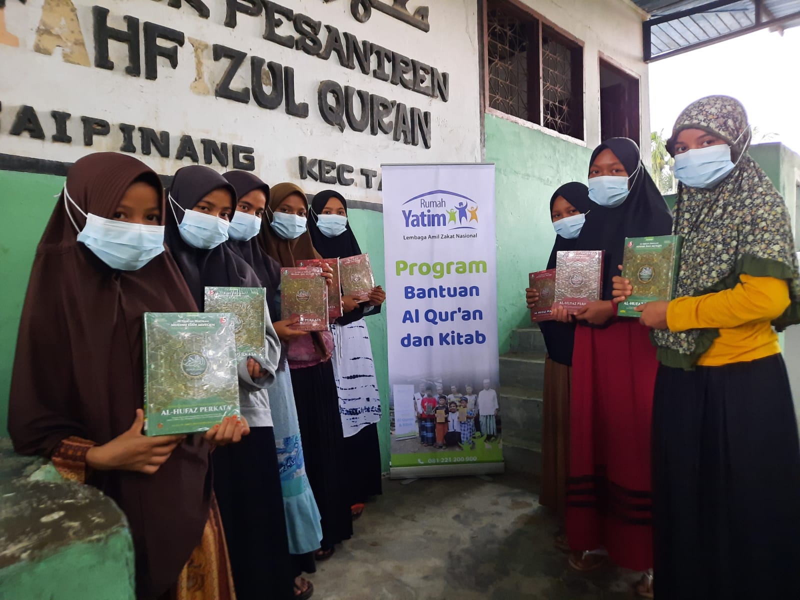 1629720086-Forletnews com-IMG-20210823-WA0056