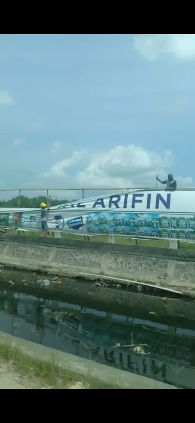 1630118987-Forletnews com-IMG-20210827-WA0012