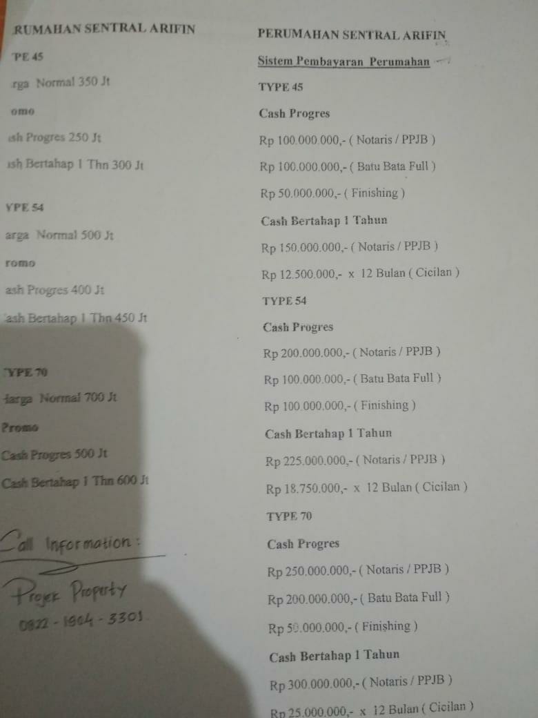 1630119099-Forletnews com-IMG-20210827-WA0010