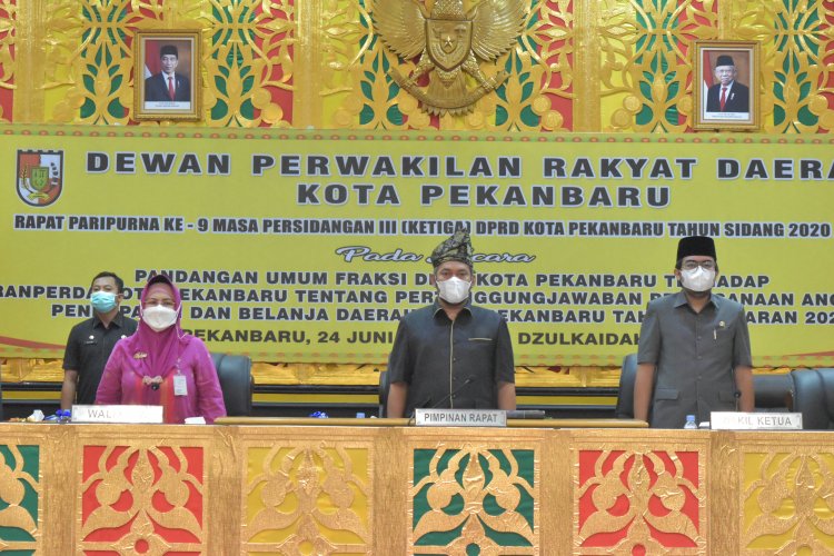 1630302792-Forletnews com-image 750x 6125dcdb7cab2