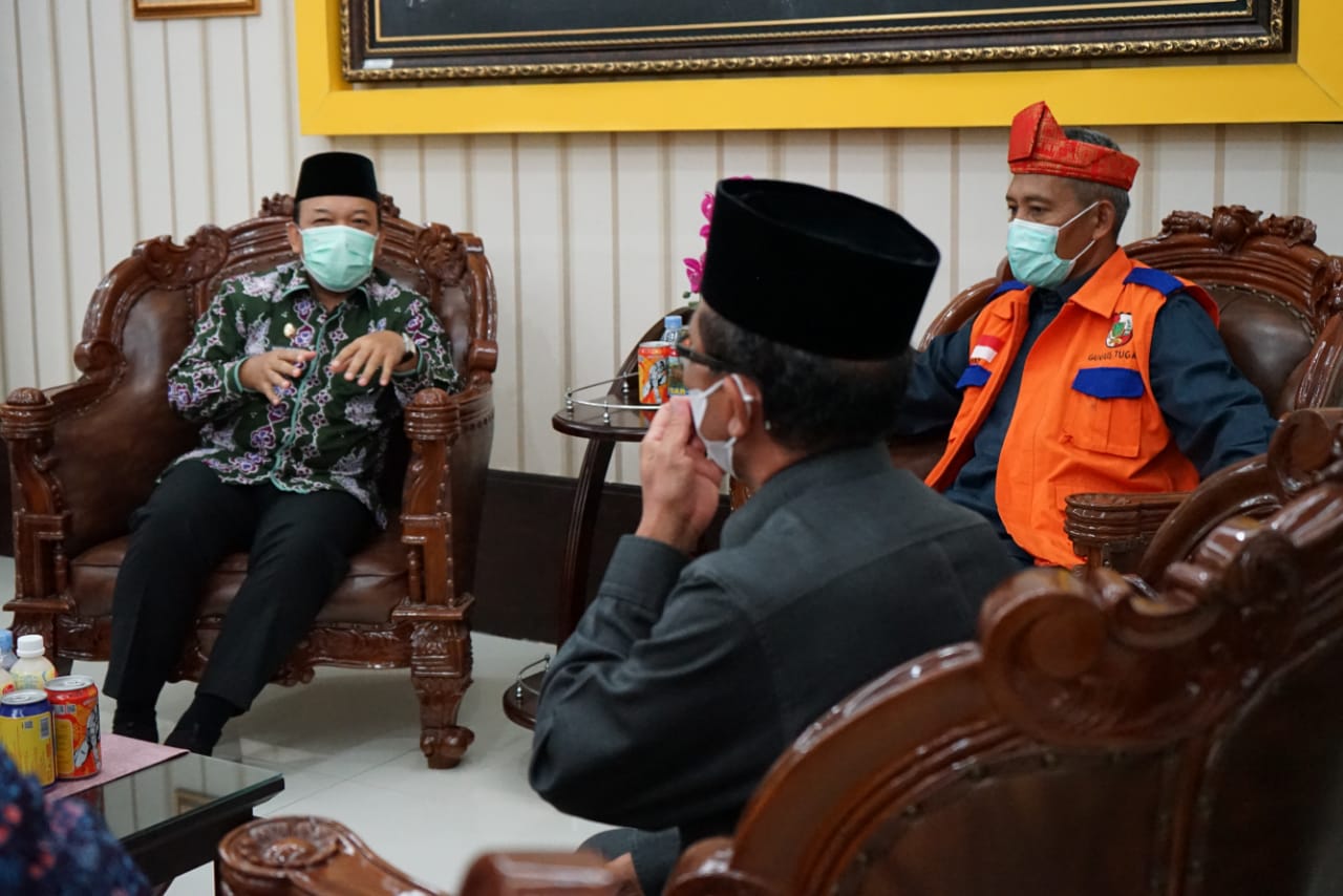 1631666512-Forletnews com-IMG-20210914-WA0026