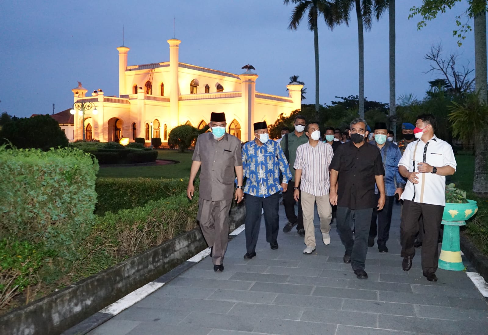 1631848213-Forletnews com-4aeb36c4-e411-4e9f-866d-fd64b8c4e21a