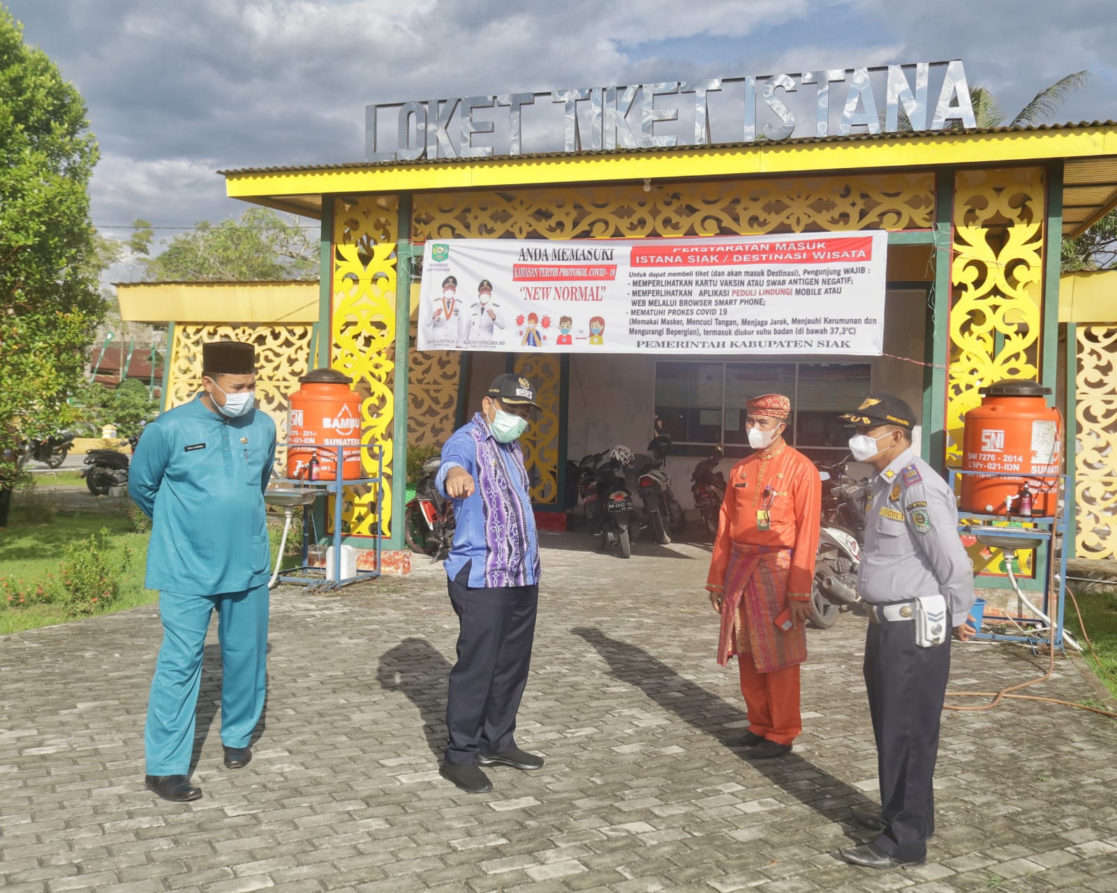 1631973868-Forletnews com-IMG-20210918-WA0010